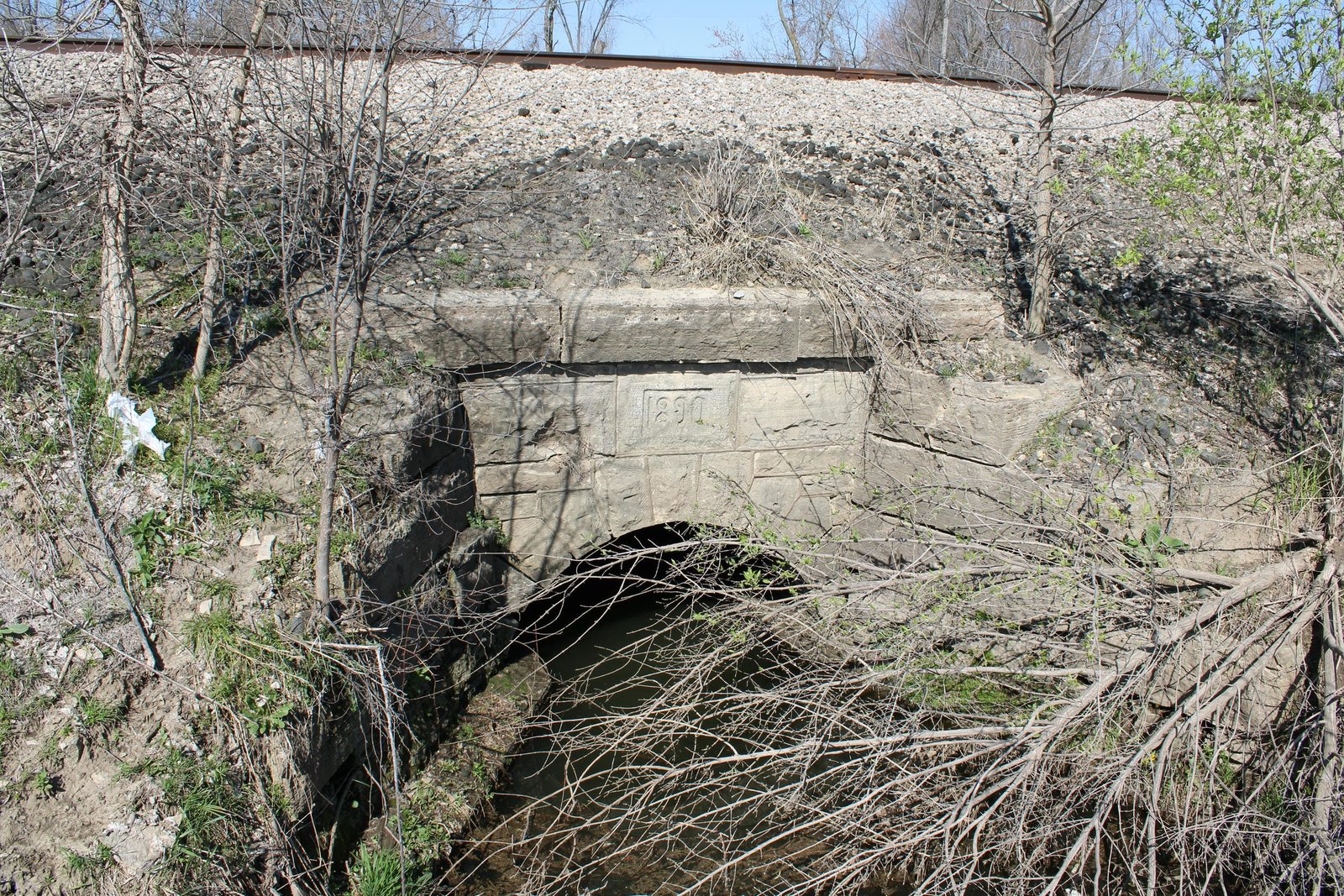 Overview